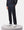 Pantaloni da jogging Hoceima blu navy