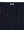 Pantaloni da jogging Hoceima blu navy