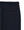 Pantaloni da jogging Hoceima blu navy