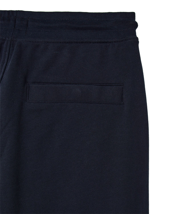 Pantaloni da jogging Hoceima blu navy