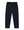 Pantaloni da jogging Hoceima blu navy