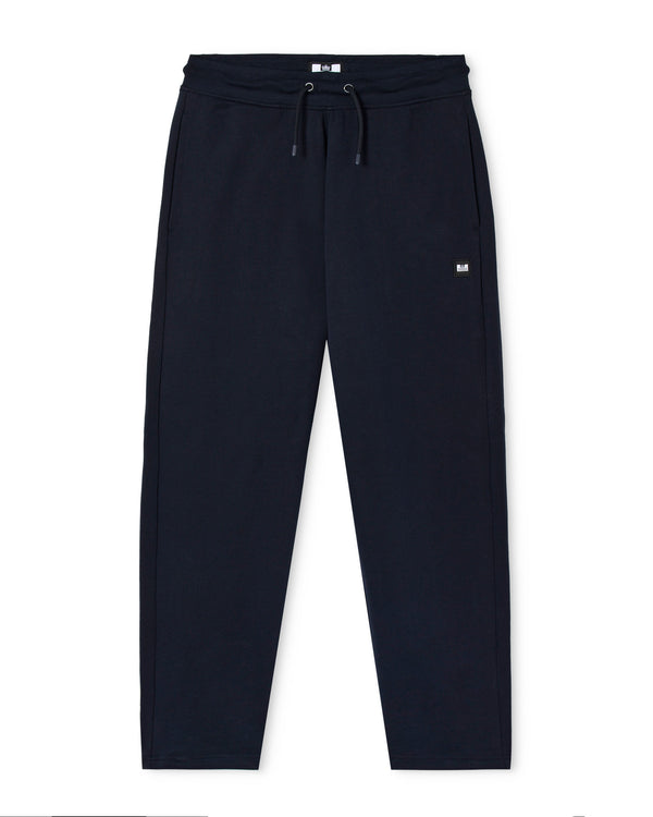 Pantaloni da jogging Hoceima blu navy