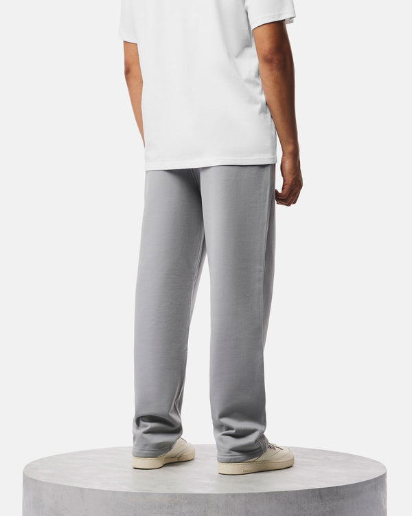 Pantaloni della tuta Hoceima grigio fumo
