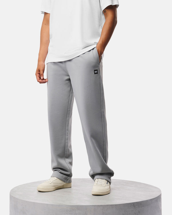 Pantaloni della tuta Hoceima grigio fumo