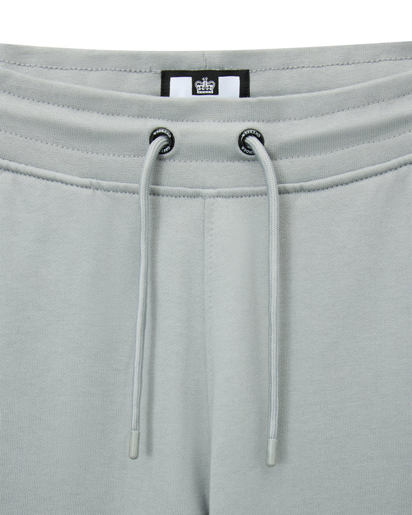 Pantaloni della tuta Hoceima grigio fumo