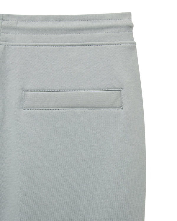 Pantaloni della tuta Hoceima grigio fumo