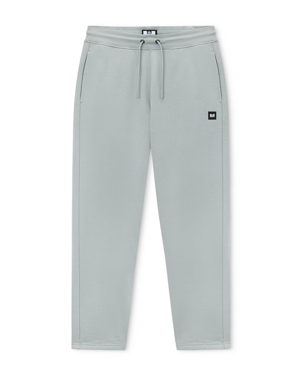 Pantaloni della tuta Hoceima grigio fumo