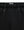 Zulia Joggers Nero/Ghost