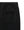 Zulia Joggers Nero/Ghost