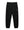 Zulia Joggers Nero/Ghost