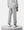 Zulia Joggers Grey Marl/Ghost