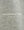 Zulia Joggers Grigio Marl/Ghost