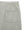 Zulia Joggers Grigio Marl/Ghost