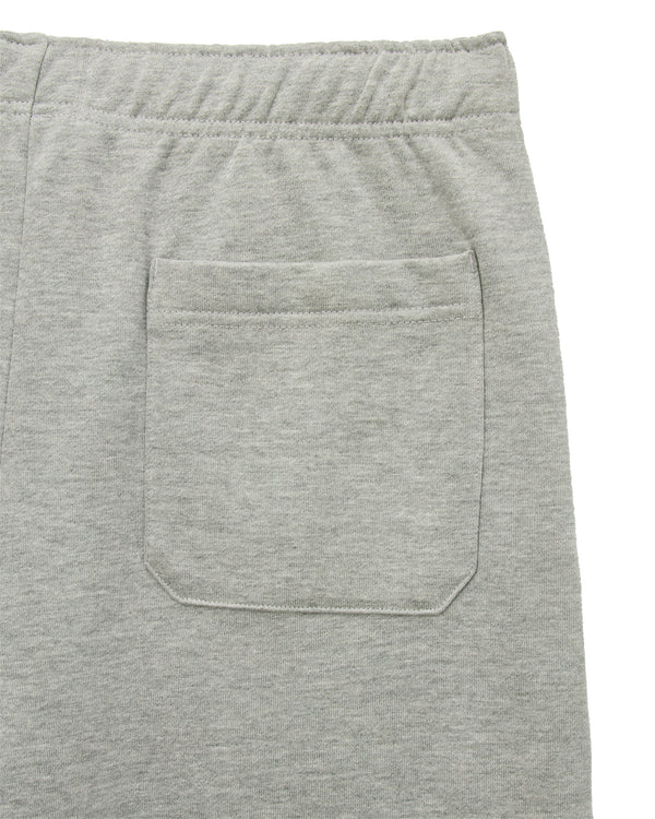 Zulia Joggers Grigio Marl/Ghost