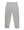 Zulia Joggers Grigio Marl/Ghost