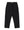 Prost Joggers Black