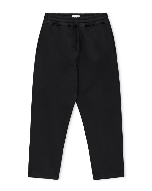 Prost Joggers Black
