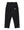 Prost Joggers Black