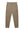 Rebolledo Jogger Pants Mocha Brown