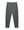 Rebolledo Jogger Pants Zinc