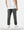 Rebolledo Jogger Pants Zinc