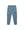 Kids Lippi Jog Pants Baltic Blue