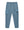 Lippi Cargo Jogger Pants Baltic Blue