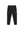 Kids Lippi Jog Pants Black