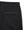 Kids Lippi Jog Pants Black