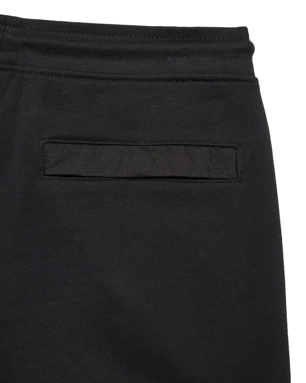 Kids Lippi Jog Pants Black