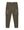 Lippi Cargo Jogger Pants Castle Green