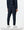 Lippi Cargo Jogger Pants Navy