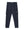 Lippi Cargo Jogger Pants Navy