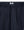 Lippi Cargo Jogger Pants Navy