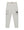 Lippi Cargo Jogger Pants Rhino