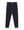 Estefano Cargo Jogger Pants Navy