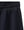 Estefano Cargo Jogger Pants Navy