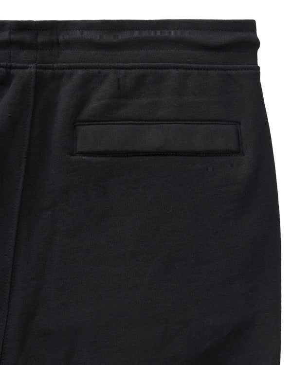 Rebolledo Jogger Pants Black