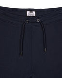Kids Foreman Jogger Pants Navy