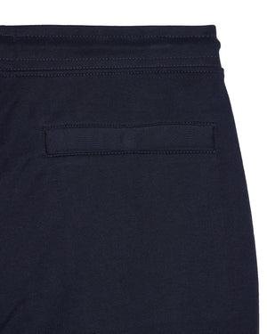 Kids Foreman Jogger Pants Navy