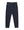 Rebolledo Jogger Pants Navy