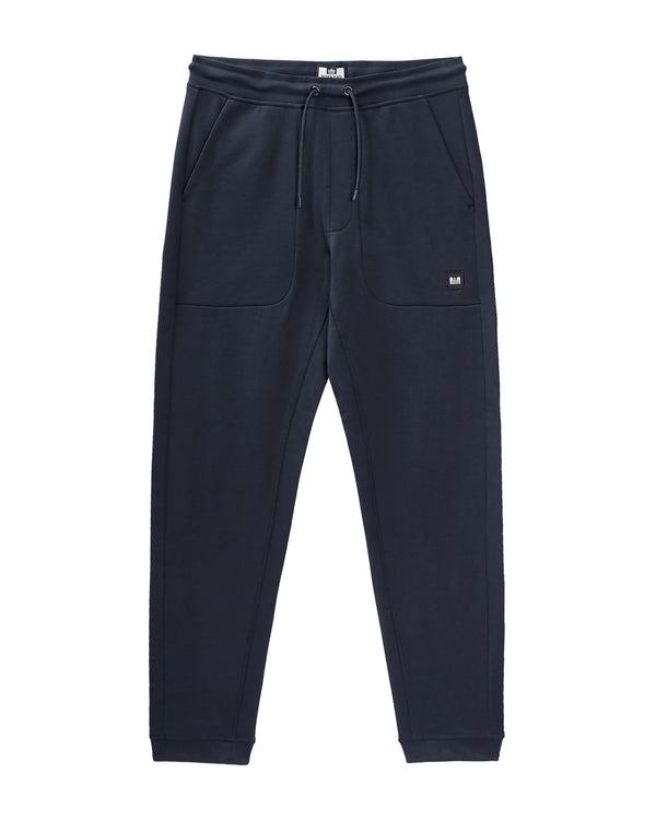 Rebolledo Jogger Pants Navy