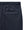 Rebolledo Jogger Pants Navy