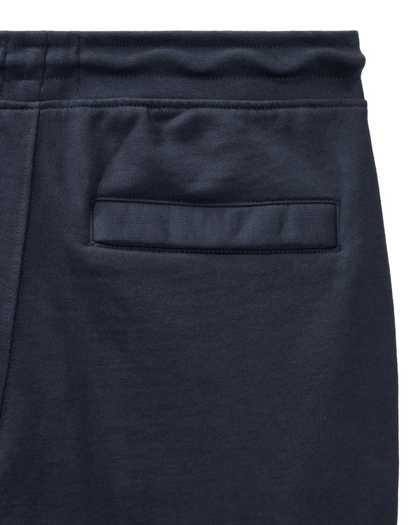 Rebolledo Jogger Pants Navy