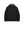 Kids La Guardia Puffer Jacket Black