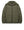 La Guardia Padded Jacket Castle Green