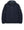 La Guardia Padded Jacket Navy