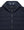 La Guardia Padded Jacket Navy