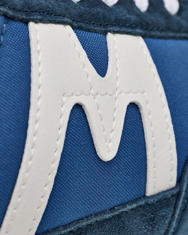 Karhu Mestari Classic Blue/White