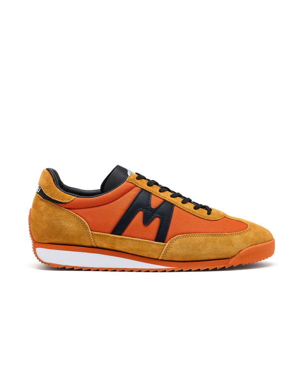 Karhu Mestari Jaffa Orange/Black